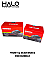 Hyundai I30N Front and Rear Mintex OEM Brake Pads Bundle