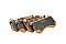 Mercedes C63 S Front DBA Xtreme Brake Pads
