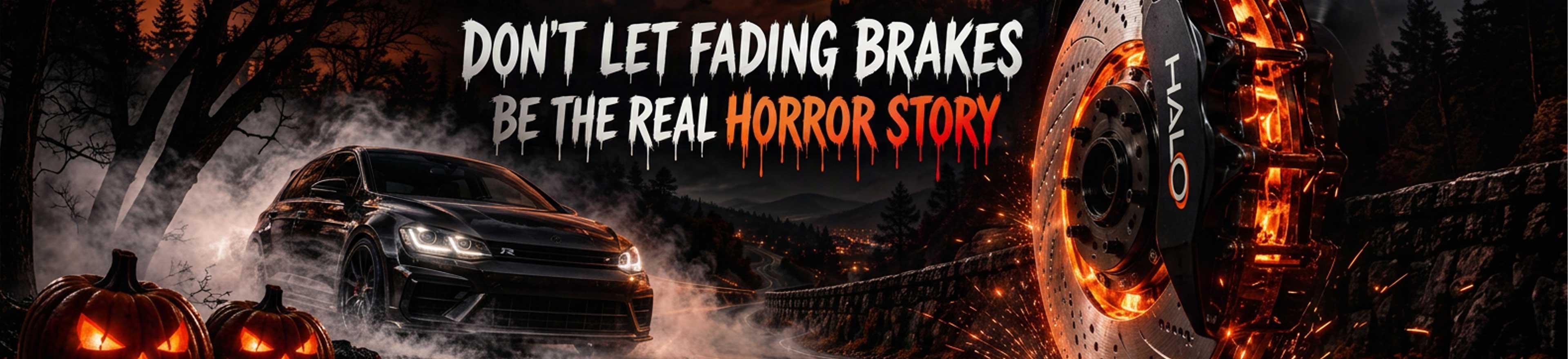 Halloween Deals