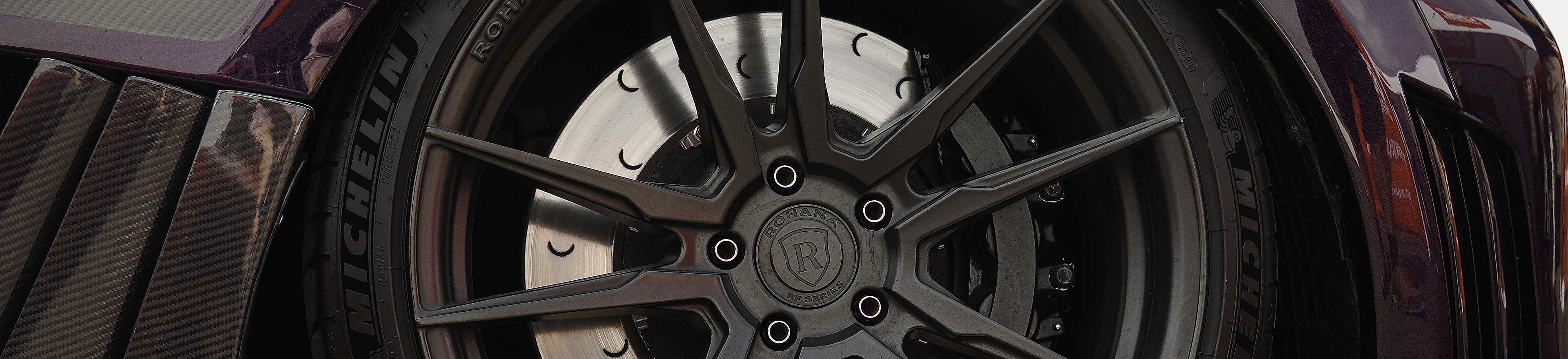Brakes