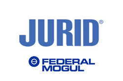Jurid Federal Mogul