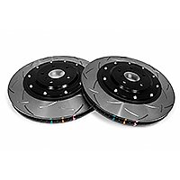 Brake Discs
