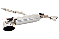 Exhaust System