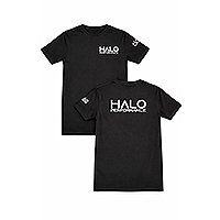 HALO Performance T-Shirts