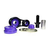 Torque Mounts