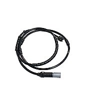 Brake Pad Wear Wires