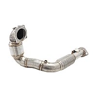 Downpipes