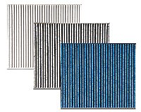 Cabin Filter