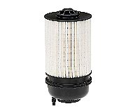 Fuel Filters