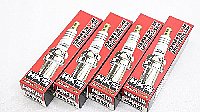 Spark Plugs