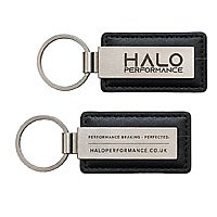 Key Rings