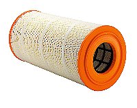 Air Filters