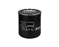 Oil Filters