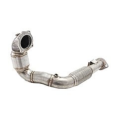 Downpipes