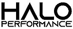 Halo Performance