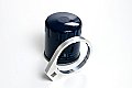 Oil Filter Removal and Fitment Tool for Ford Kuga Mondeo Focus