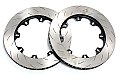 EBC Brakes Floating Brake Discs 355mm D54