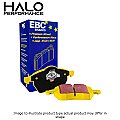 EBC Yellowstuff Brake Pads DP42065R