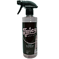 Juicy Details Brake Dust Remover Spray 500ml