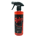 Juicy Details Gloss Tyre 500ml