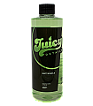 Juicy Details Mint Wheels 500ml