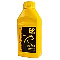 AP Racing Factory R 5.1 Brake Fluid 500ml