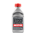 Motul RBF 700 Dot 4 Racing Brake Fluid 500ml