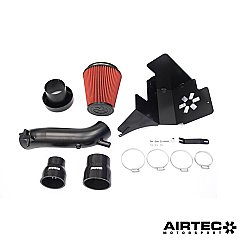 Hyundai I30N Airtec Induction Kit