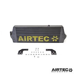 Focus ST225 MK2  Airtec Stage 1 Intercooler