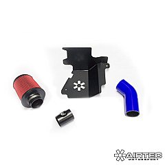 Ford Focus MK4 1.0 1.5 Airtec Induction Kit
