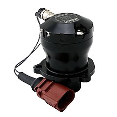 Golf R / S3 / Cupra Turbosmart Dual Port Blow Off Valve