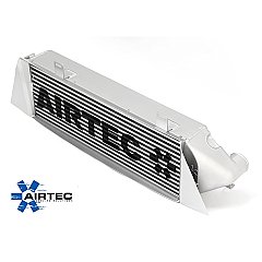 Focus RS MK3 Airtec Intercooler
