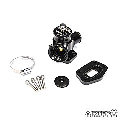 Hyundai I30N Turbosmart Dual Port Dump Valve