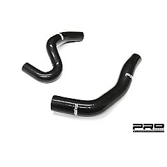 Clio RS MK4 Boost Hose Kit