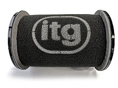 Hyundai I30N ITG Pro Air Filter