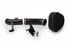 Ford Fiesta ST180 ITG Maxogen Induction Kit