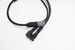 Front Wear Wire to fit MINI MINI (F55) One and others