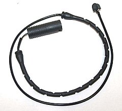 Front Wear Wire to fit BMW 3 (E36) 316 i and others