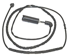 Rear Wear Wire to fit BMW 3 (E46) 316 i and others