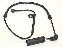 Front Wear Wire to fit BMW 3 (E46) 316 i and others