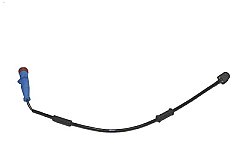 Front Wear Wire to fit OPEL ASTRA H (A04) 1.3 CDTI (L48) and others