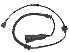 Front Wear Wire to fit CADILLAC BLS 1.9 D and others