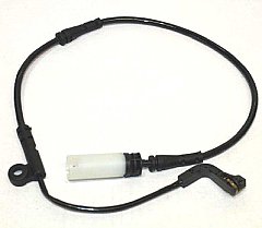 Front Wear Wire to fit BMW 5 (E60) 520 d and others