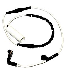 Rear Wear Wire to fit BMW 7 (E65, E66, E67) 730 i, Li and others