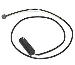 Rear Wear Wire to fit BMW 3 Compact (E36) 316 i and others