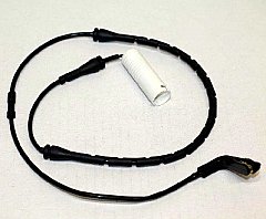 Front Wear Wire to fit BMW 7 (E65, E66, E67) 730 i, Li and others