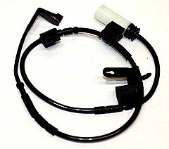 Front Wear Wire to fit MINI MINI (R50, R53) John Cooper Works and others