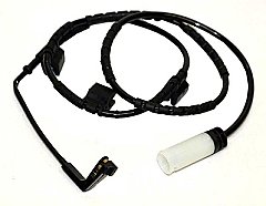 Rear Wear Wire to fit MINI MINI (R50, R53) John Cooper Works and others