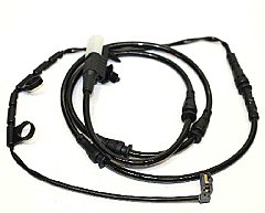 Front Wear Wire to fit LAND ROVER RANGE ROVER IV (L405) 2.0 P400e Hybrid 4x4 and others