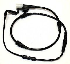 Rear Wear Wire to fit LAND ROVER DISCOVERY V (L462) 2.0 Td4 4x4 and others